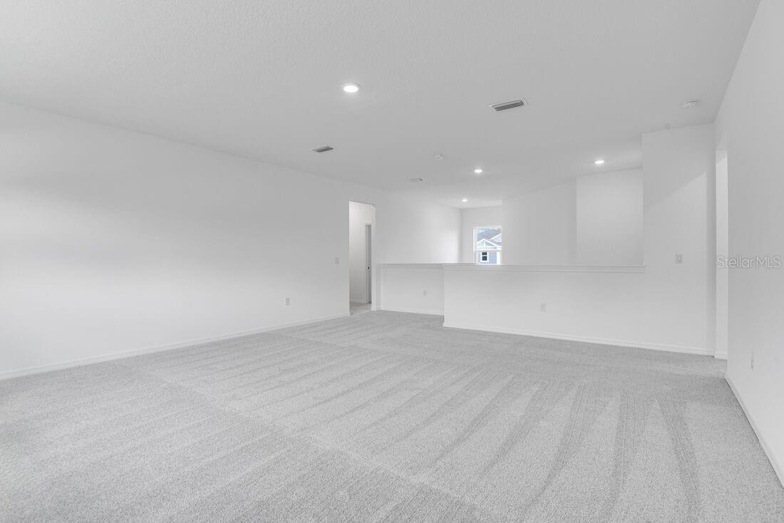 Image 36 of 51 For 846 Junonia Boulevard