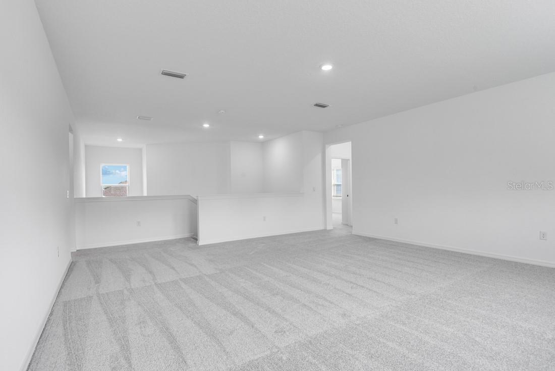 Image 37 of 51 For 846 Junonia Boulevard