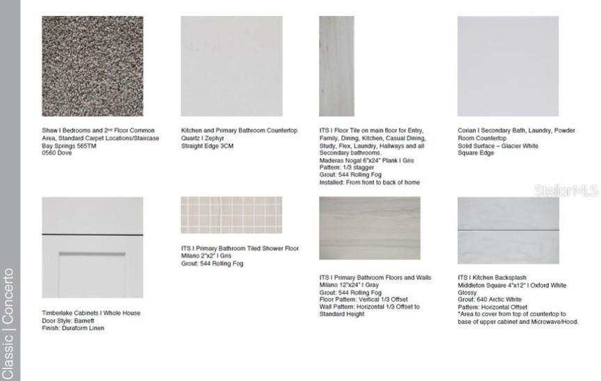 Image 49 of 51 For 846 Junonia Boulevard