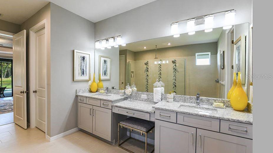 Image 6 of 23 For 846 Junonia Boulevard