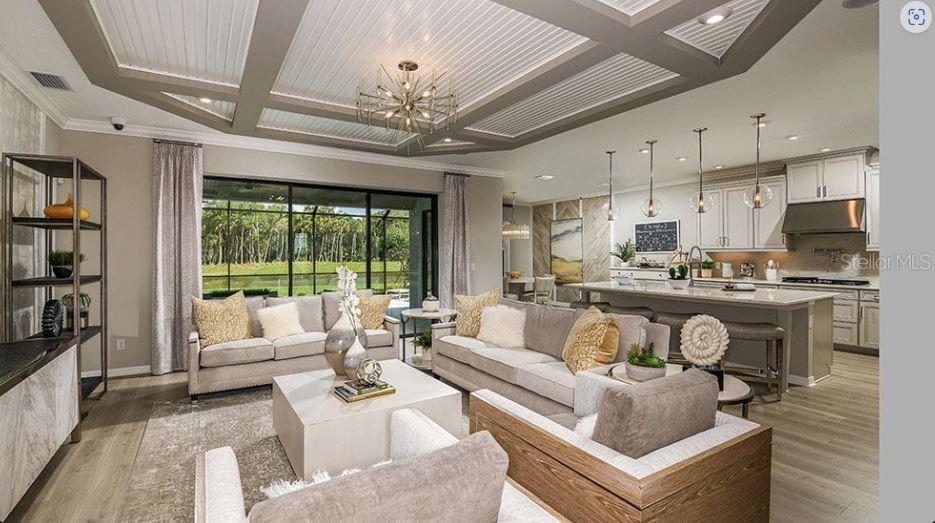Image 7 of 23 For 846 Junonia Boulevard