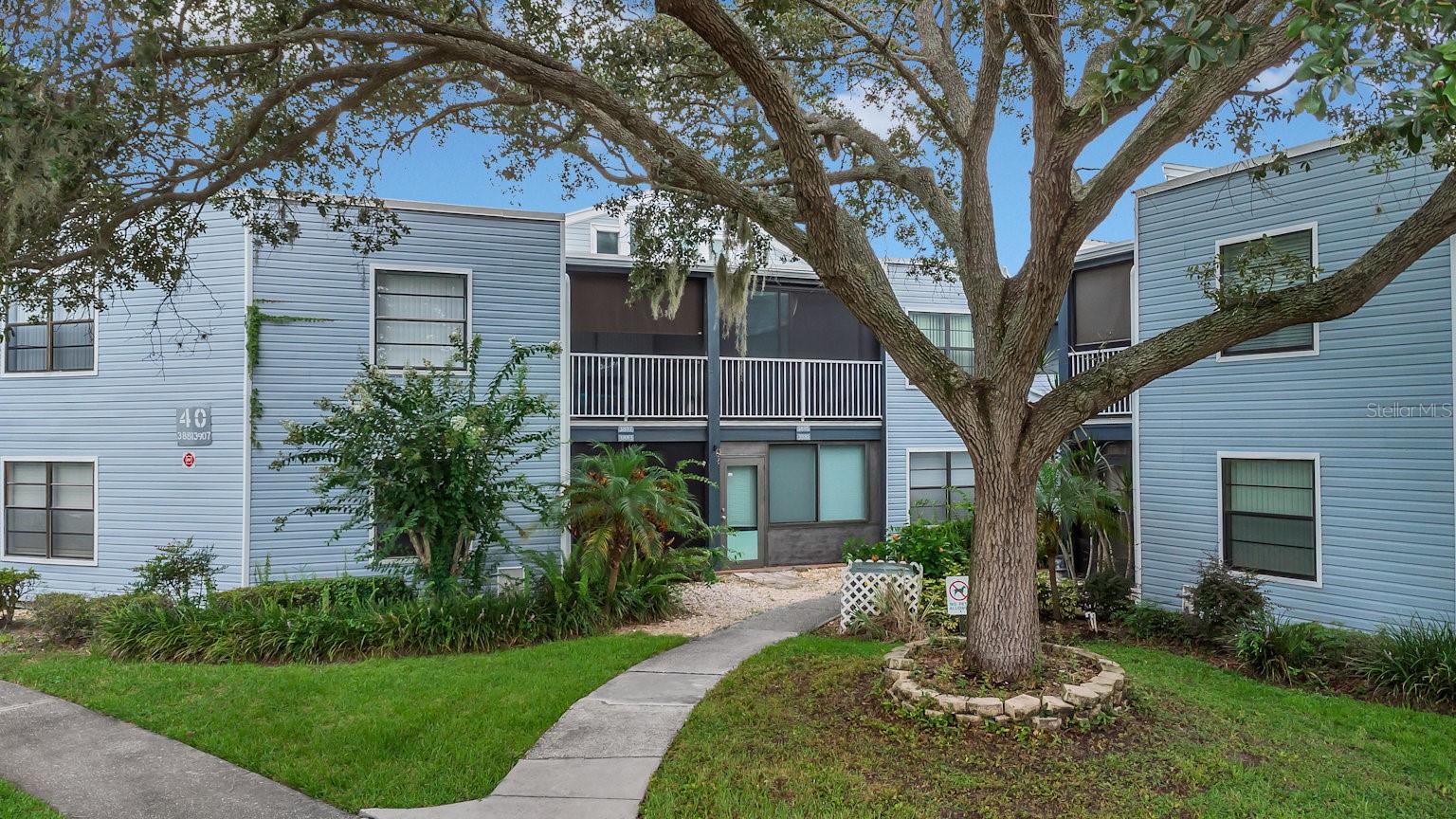 Details for 3883 Atrium Drive 3, ORLANDO, FL 32822
