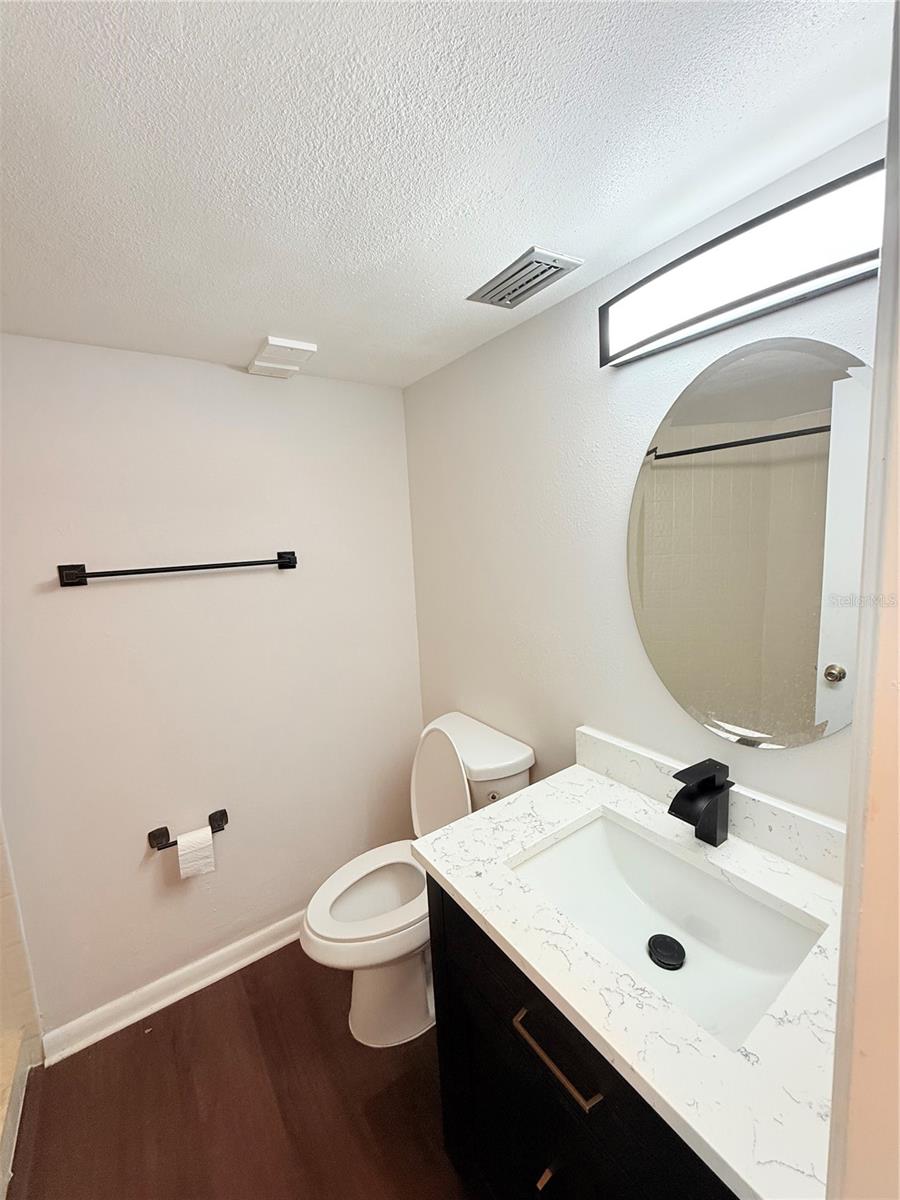 Image 14 of 28 For 3883 Atrium Drive 3