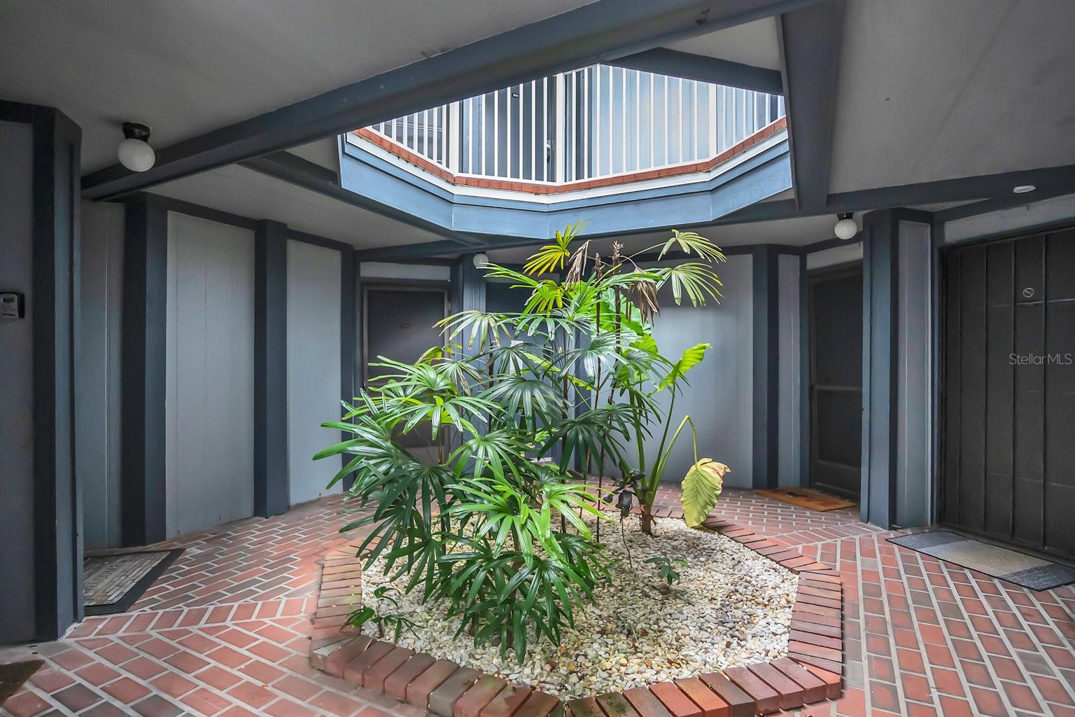 Image 2 of 28 For 3883 Atrium Drive 3