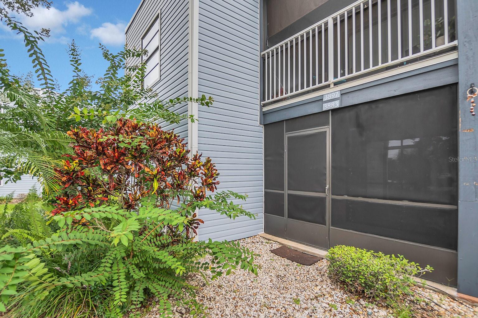 Image 28 of 28 For 3883 Atrium Drive 3