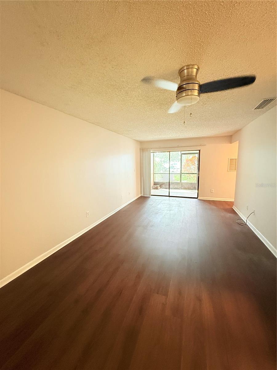 Image 5 of 28 For 3883 Atrium Drive 3