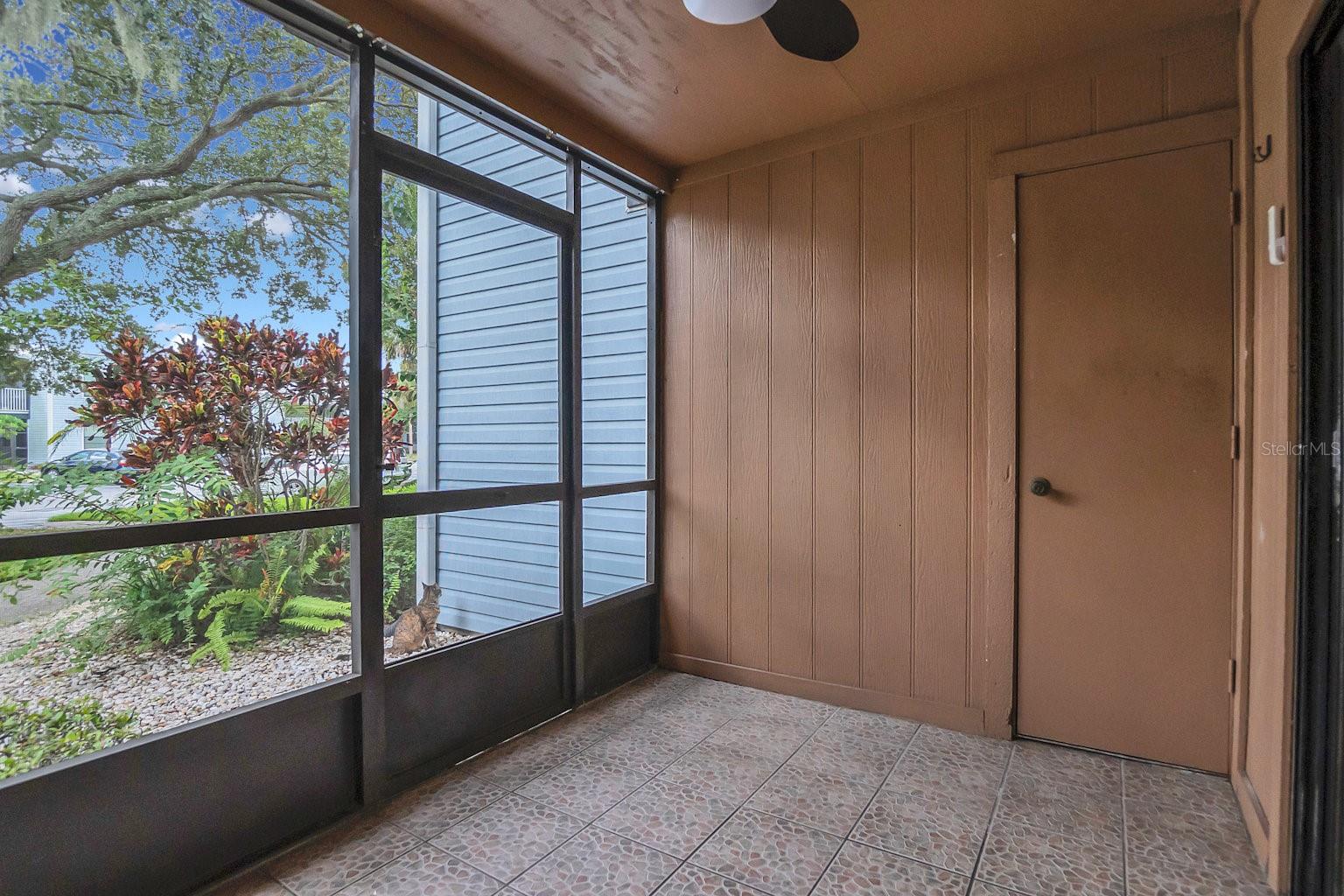 Image 7 of 28 For 3883 Atrium Drive 3