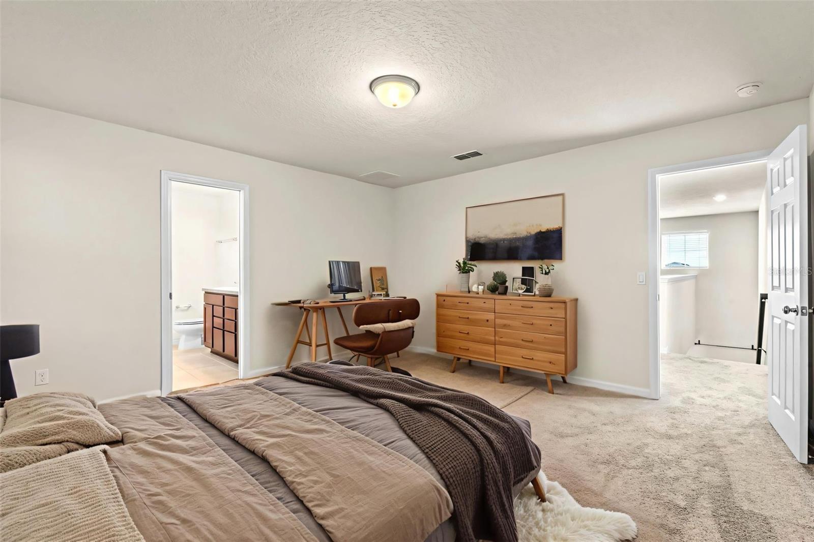 Image 13 of 35 For 5164 Chickadee Street