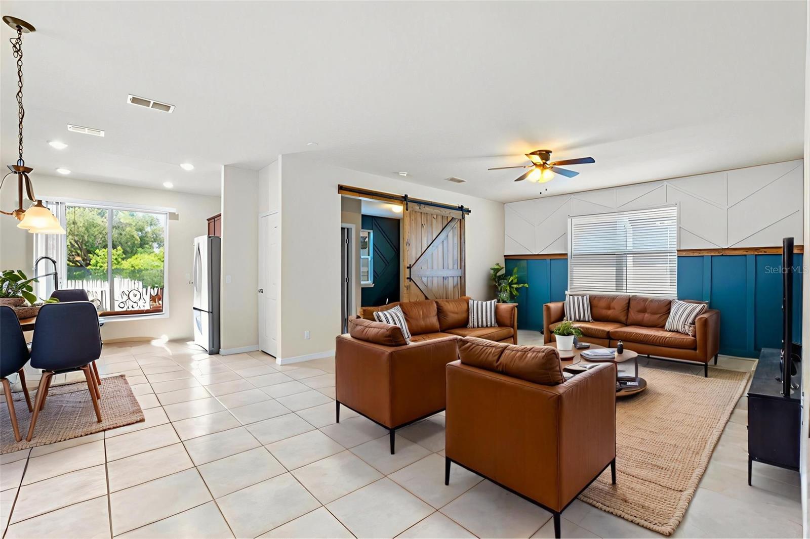 Image 3 of 35 For 5164 Chickadee Street