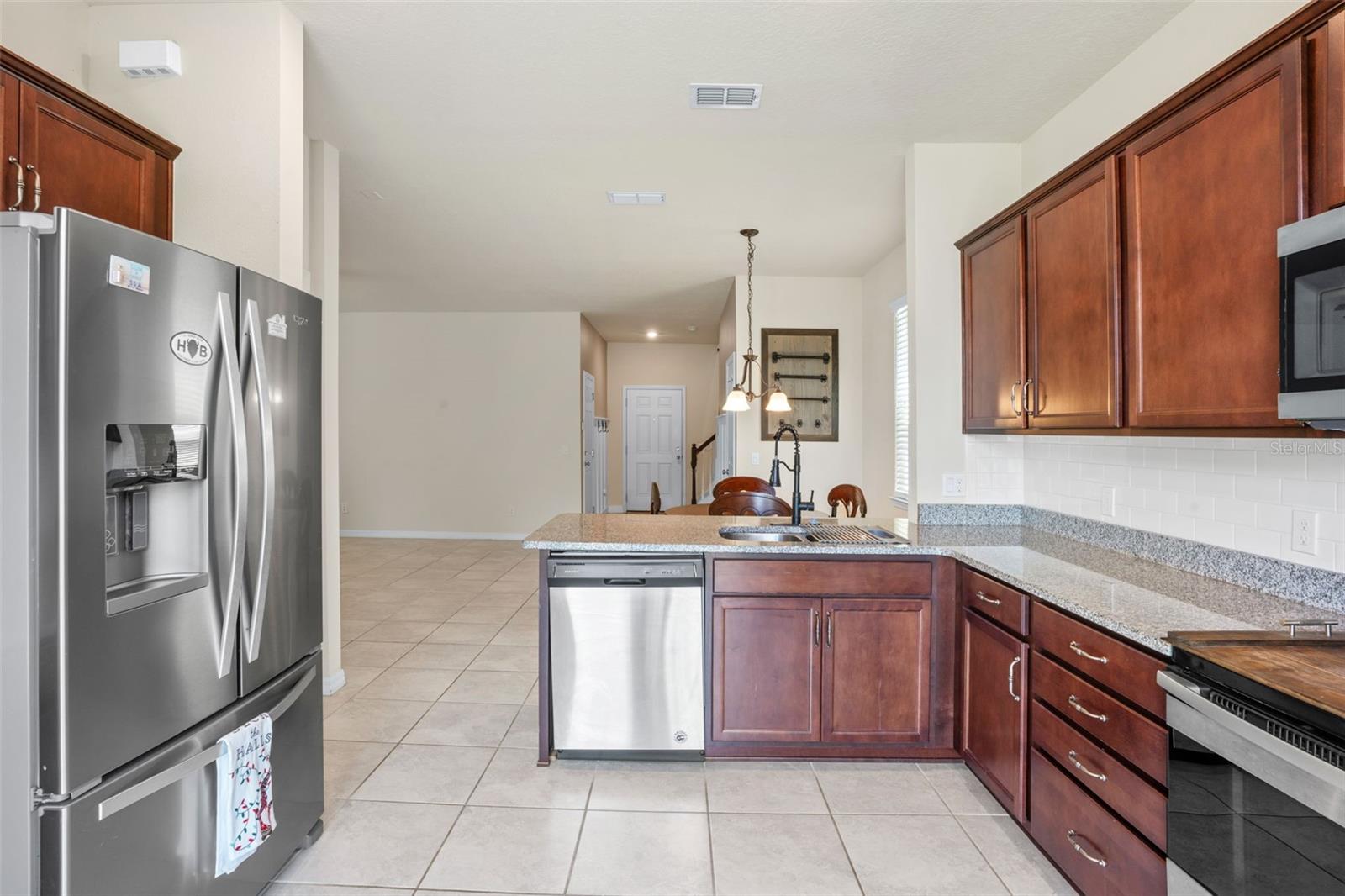 Image 6 of 35 For 5164 Chickadee Street