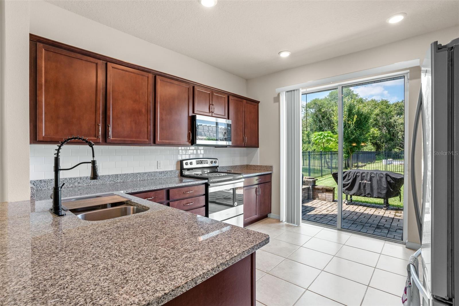 Image 7 of 35 For 5164 Chickadee Street