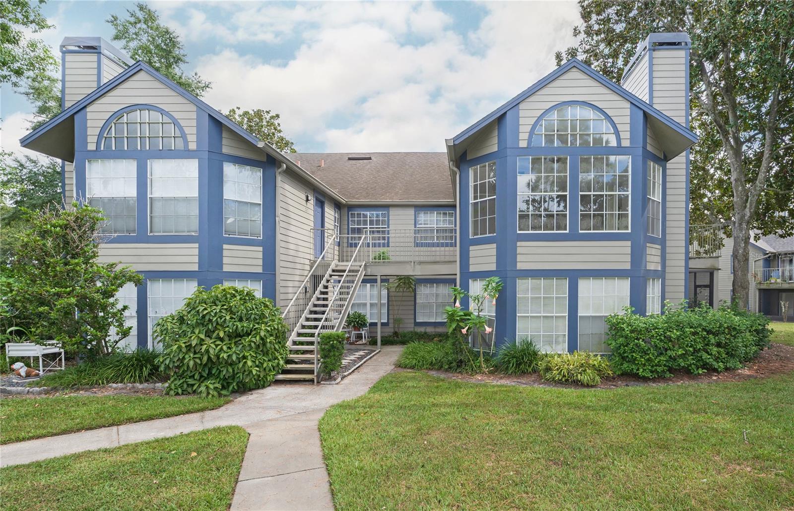 Details for 943 Bakewell Court 205, LAKE MARY, FL 32746