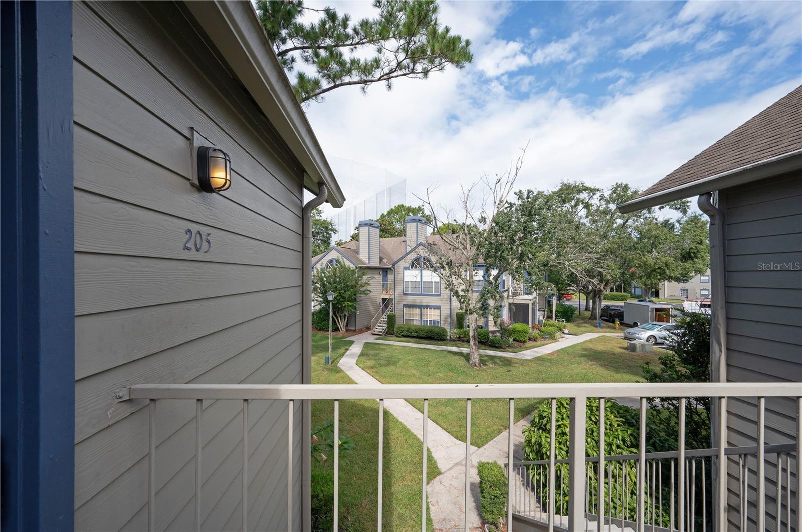 Image 5 of 22 For 943 Bakewell Court 205