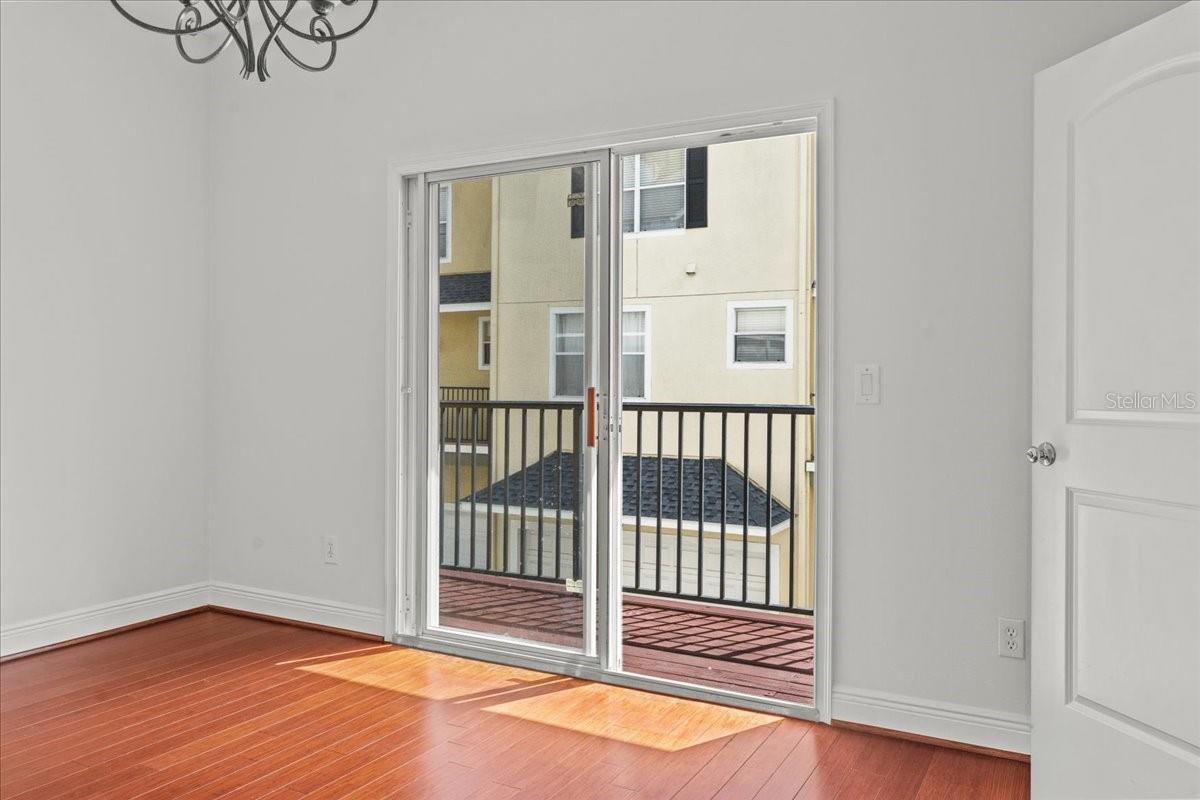 Image 11 of 29 For 11 Harding Street C