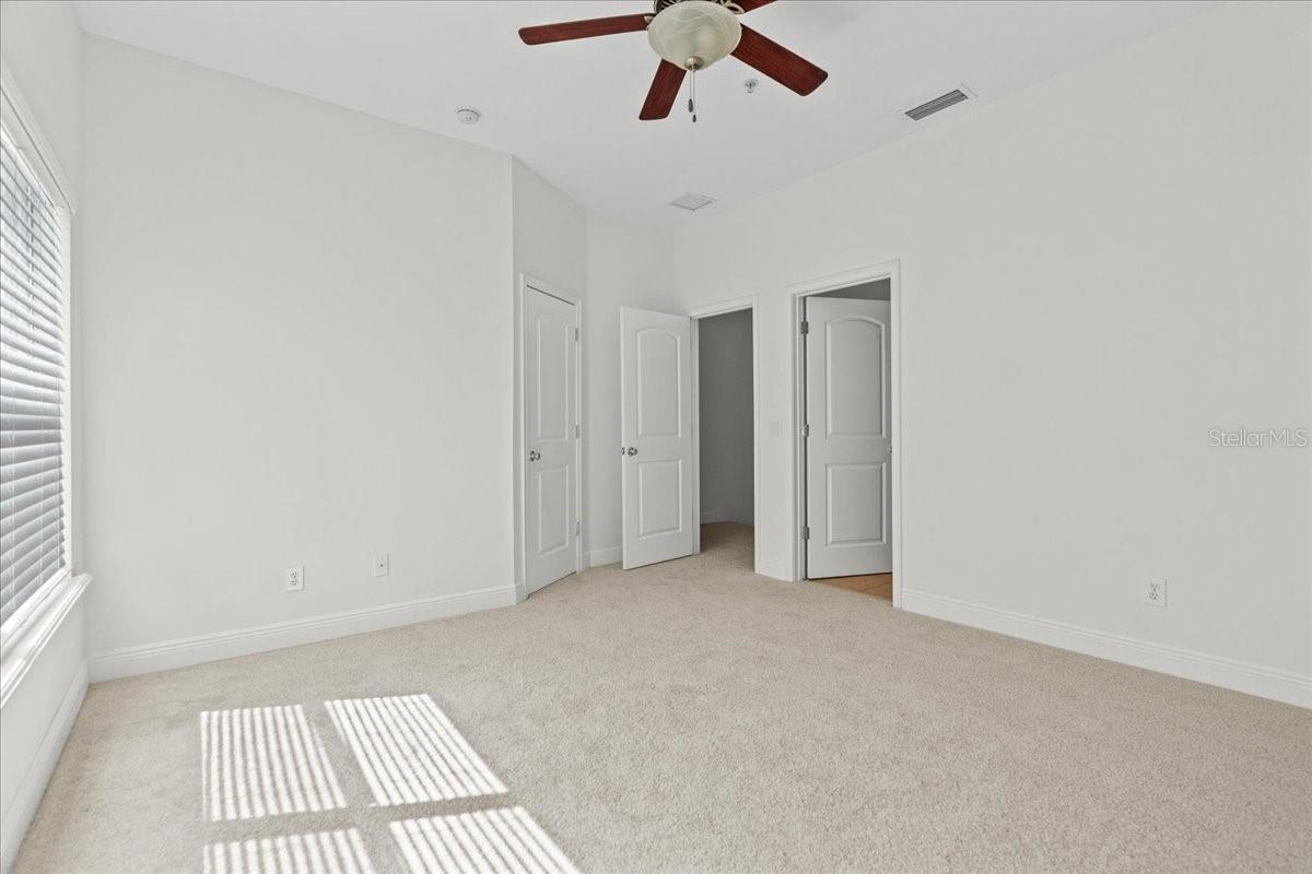 Image 14 of 29 For 11 Harding Street C