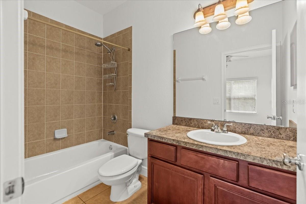 Image 18 of 29 For 11 Harding Street C