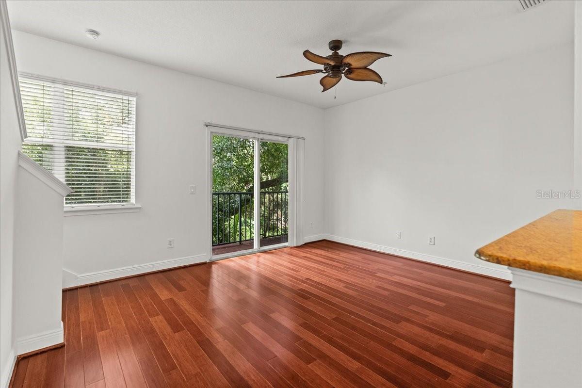 Image 6 of 29 For 11 Harding Street C