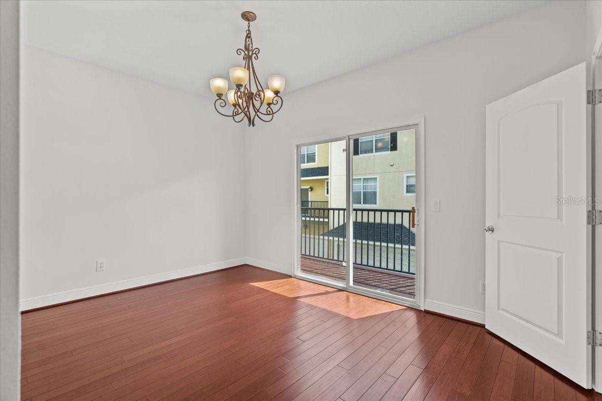 Image 9 of 29 For 11 Harding Street C