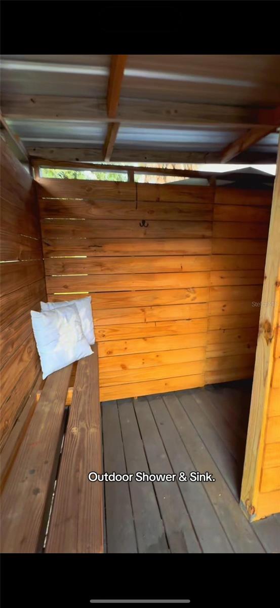 Image 10 of 26 For 832 4th Street