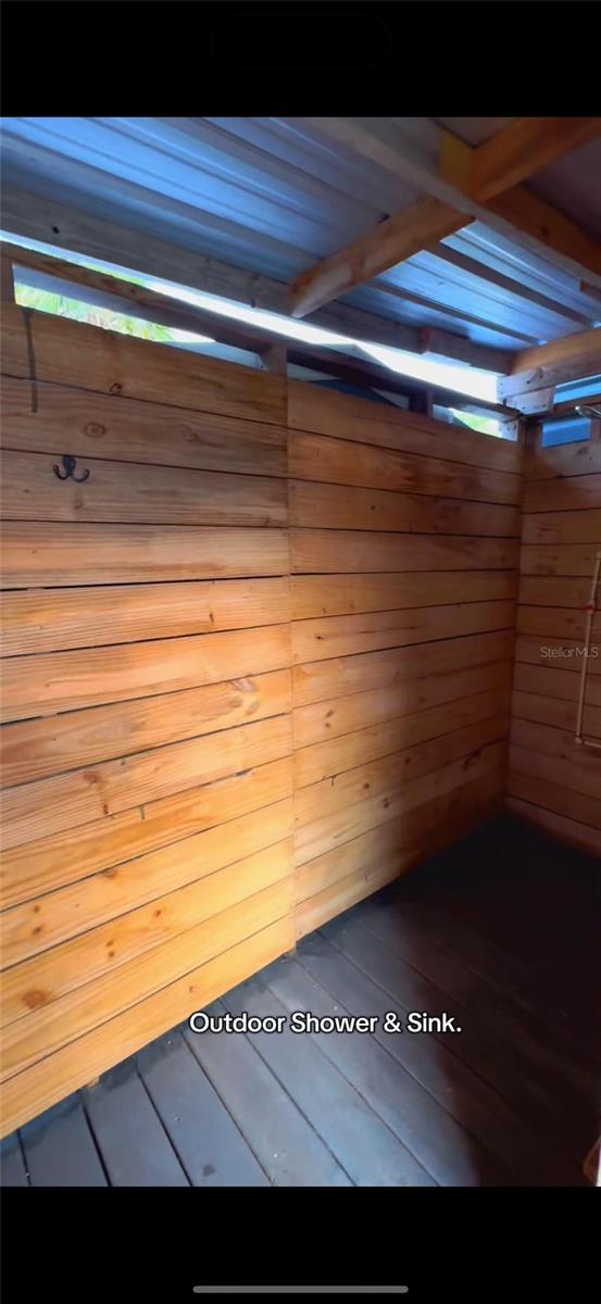 Image 11 of 26 For 832 4th Street