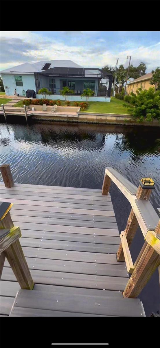 Image 12 of 26 For 832 4th Street