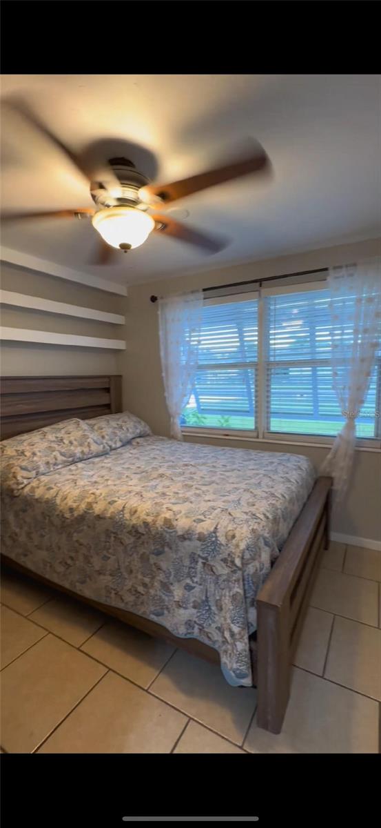 Image 26 of 26 For 832 4th Street