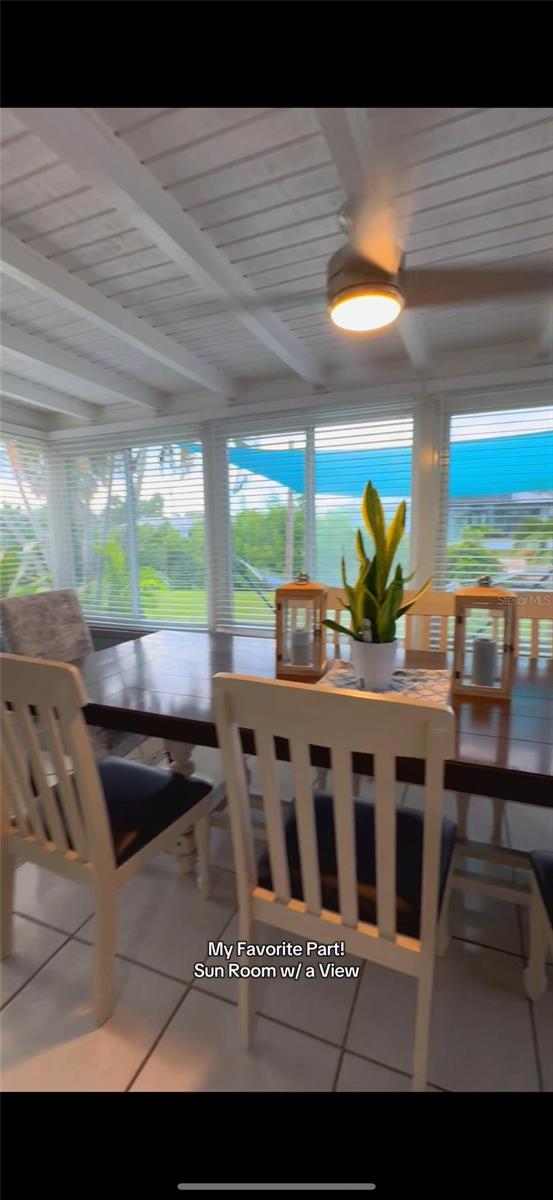 Image 8 of 26 For 832 4th Street