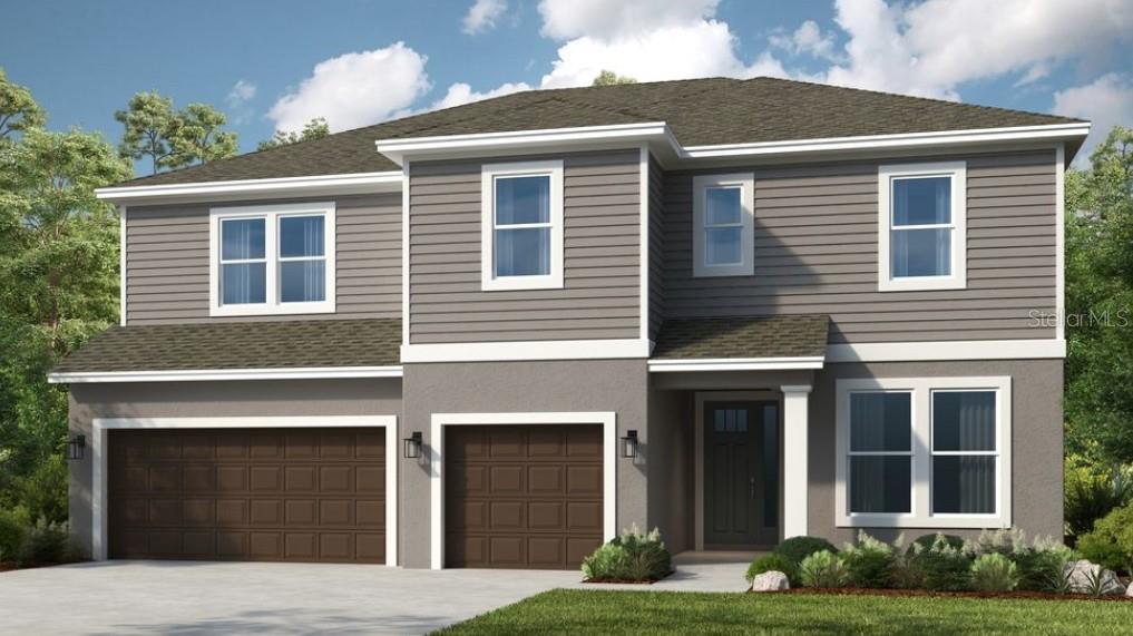 Details for 858 Junonia Boulevard, NEW SMYRNA BEACH, FL 32168