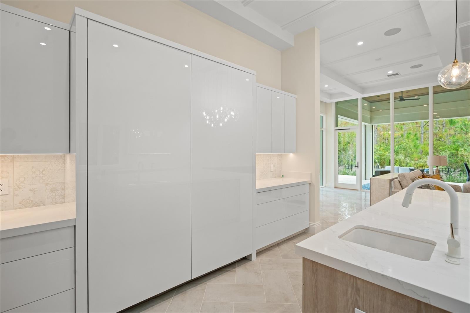 Image 30 of 65 For 10065 Autumn Mist Ln