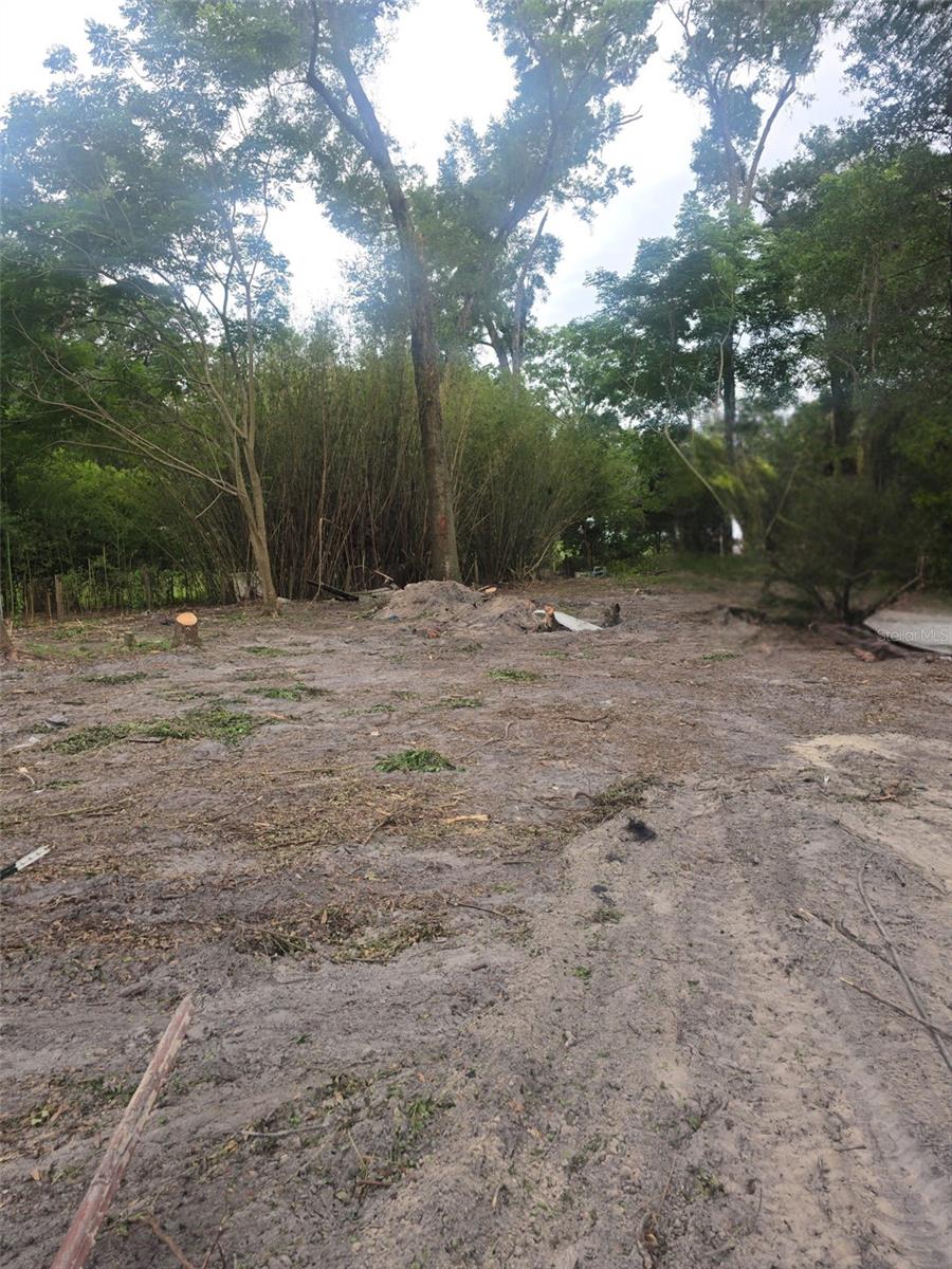 Details for 16612 25th Avenue, SUMMERFIELD, FL 34491