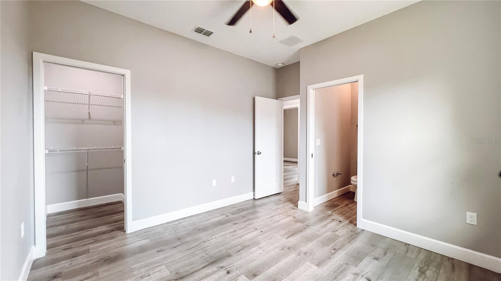 Image 14 of 25 For 2725 Nova Drive