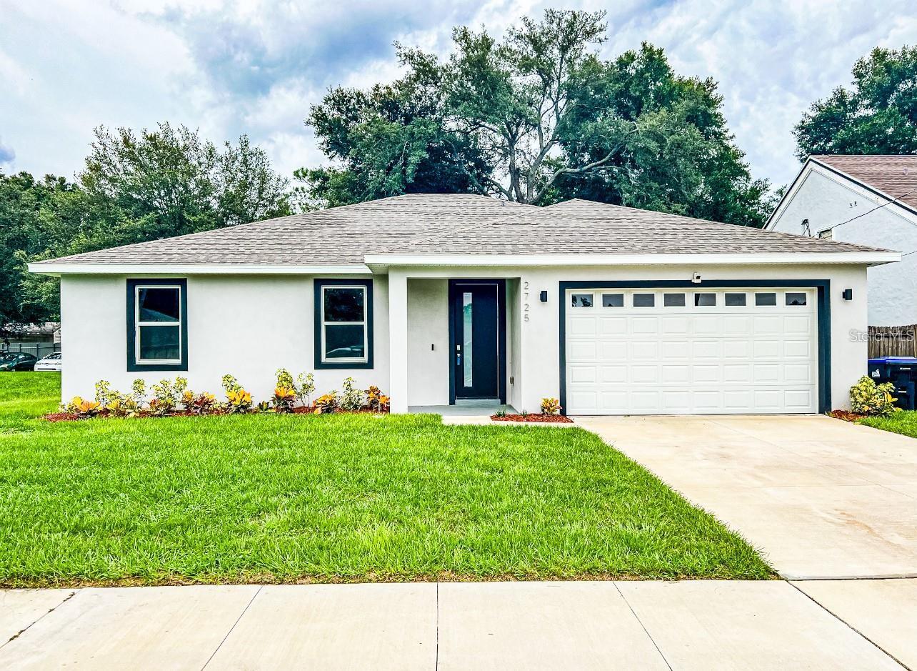 Image 2 of 25 For 2725 Nova Drive