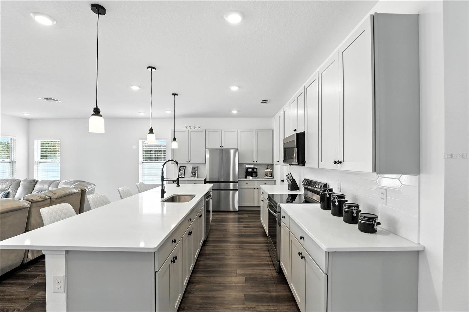 Image 12 of 44 For 1647 Meadowlark Drive