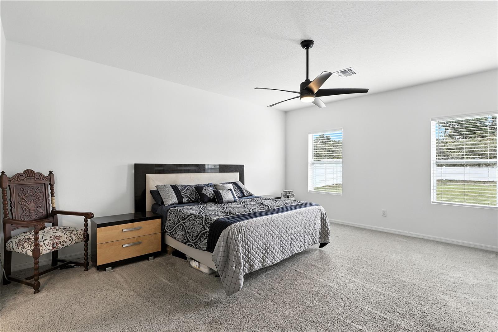 Image 19 of 44 For 1647 Meadowlark Drive