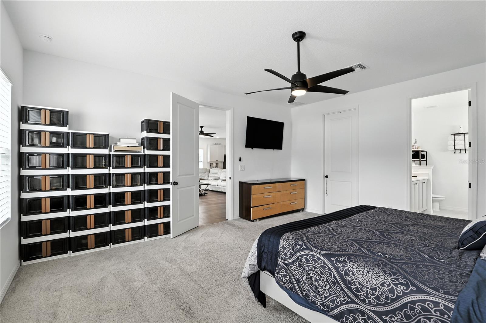 Image 20 of 44 For 1647 Meadowlark Drive