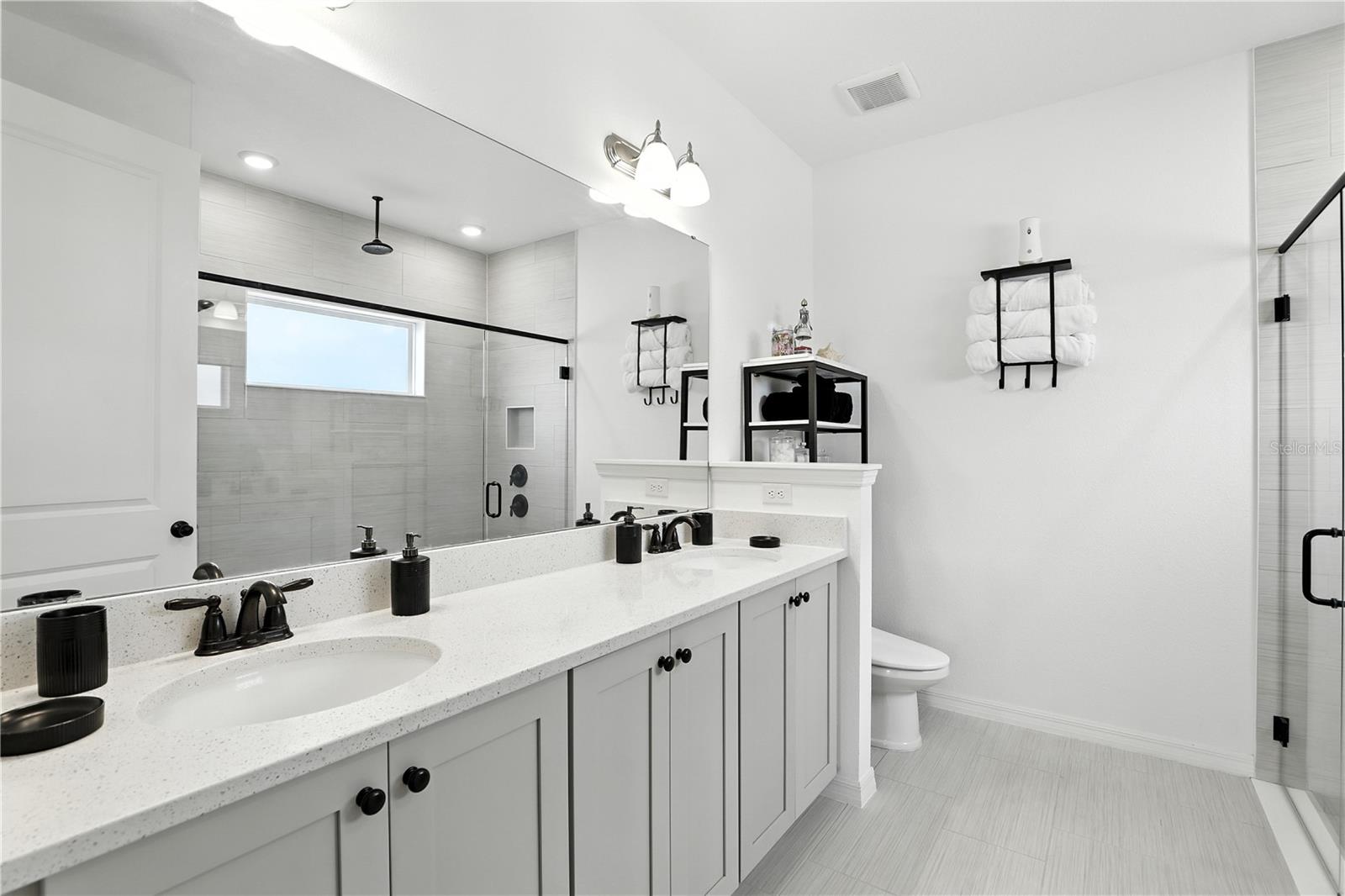 Image 21 of 44 For 1647 Meadowlark Drive