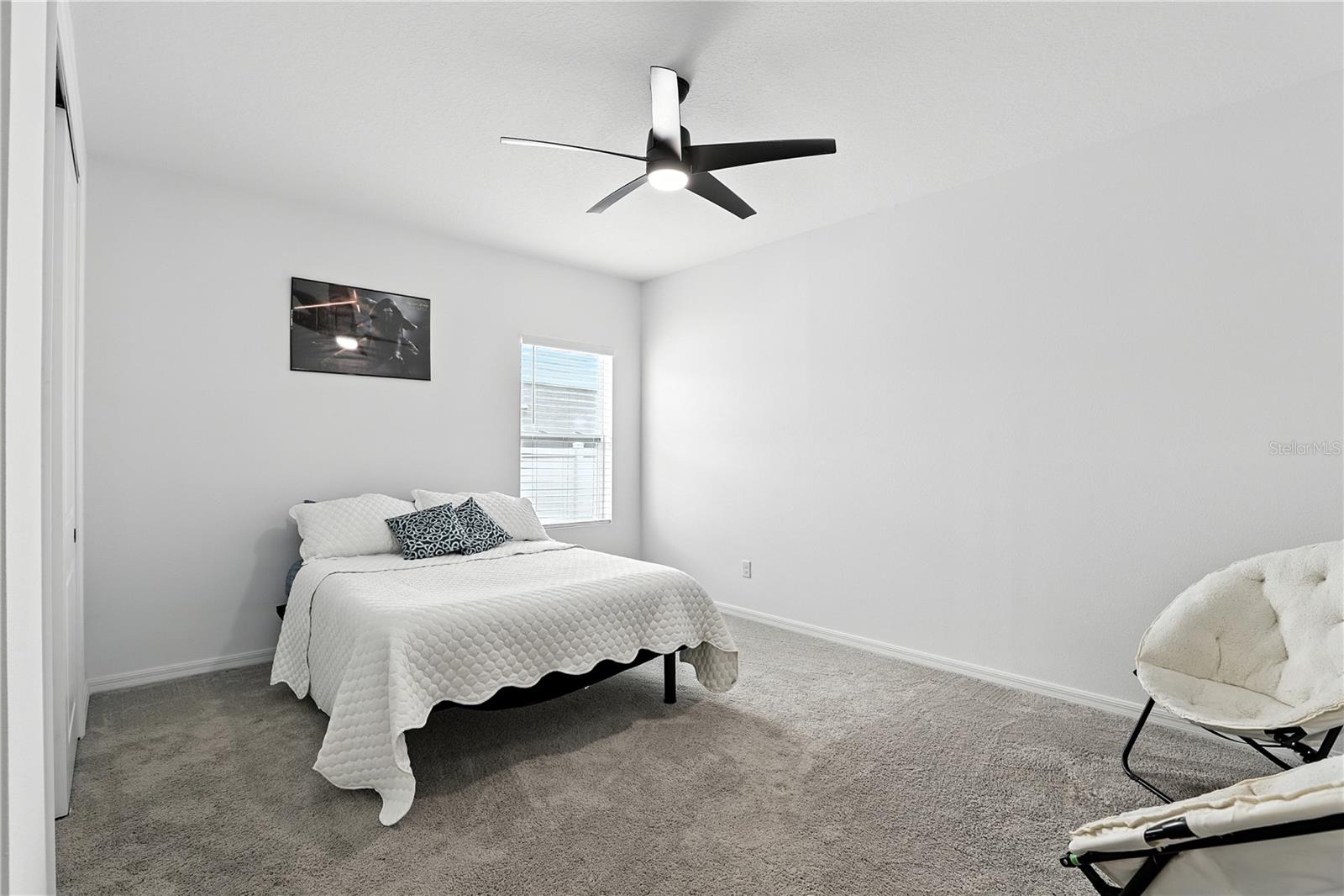 Image 23 of 44 For 1647 Meadowlark Drive