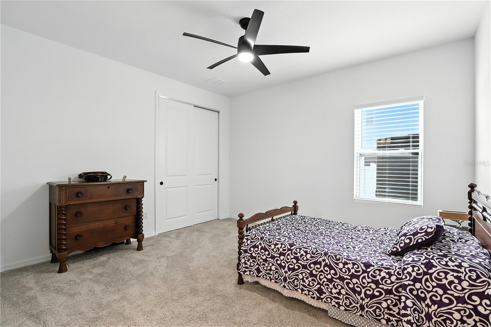 Image 26 of 44 For 1647 Meadowlark Drive
