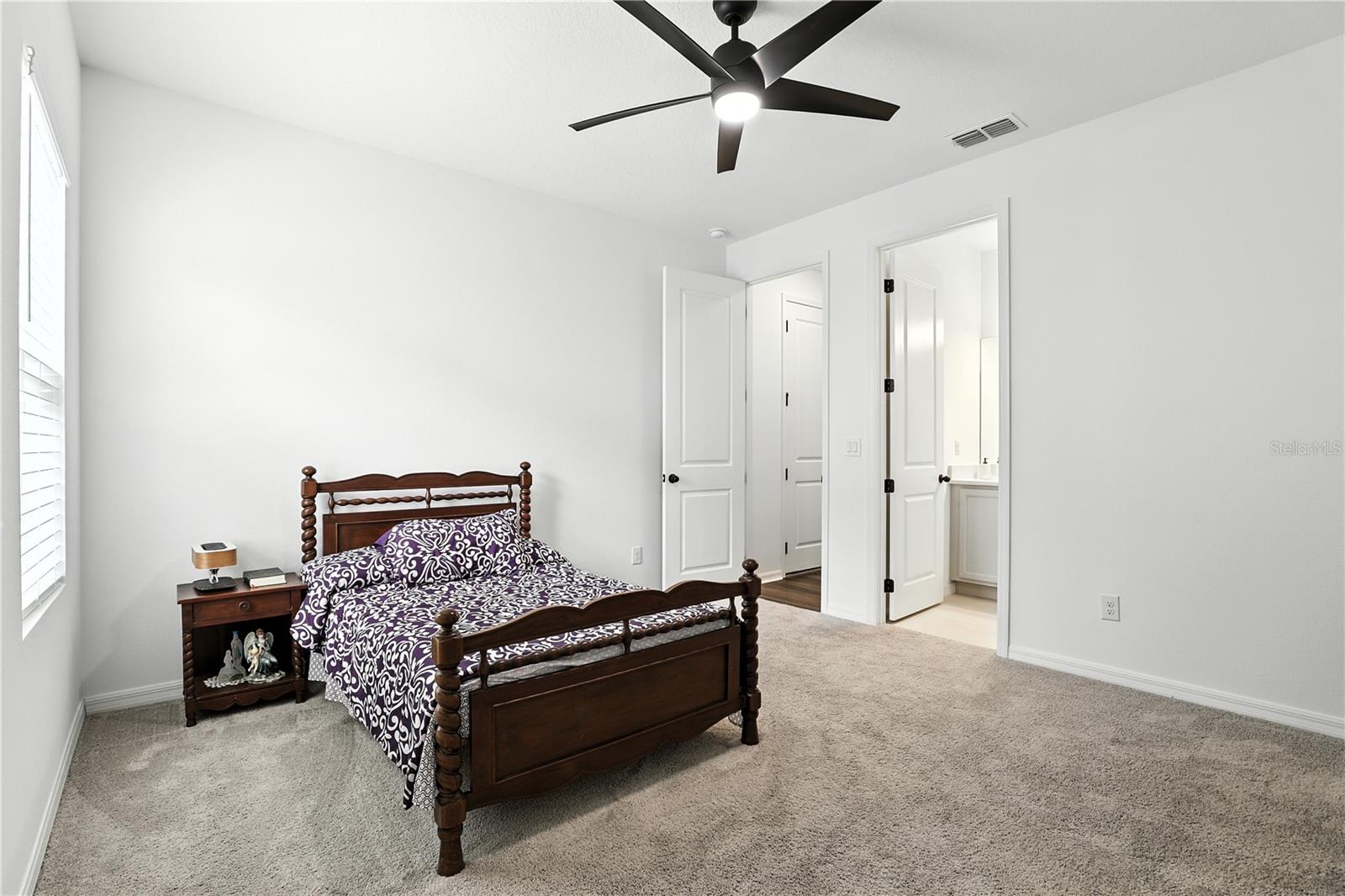 Image 27 of 44 For 1647 Meadowlark Drive