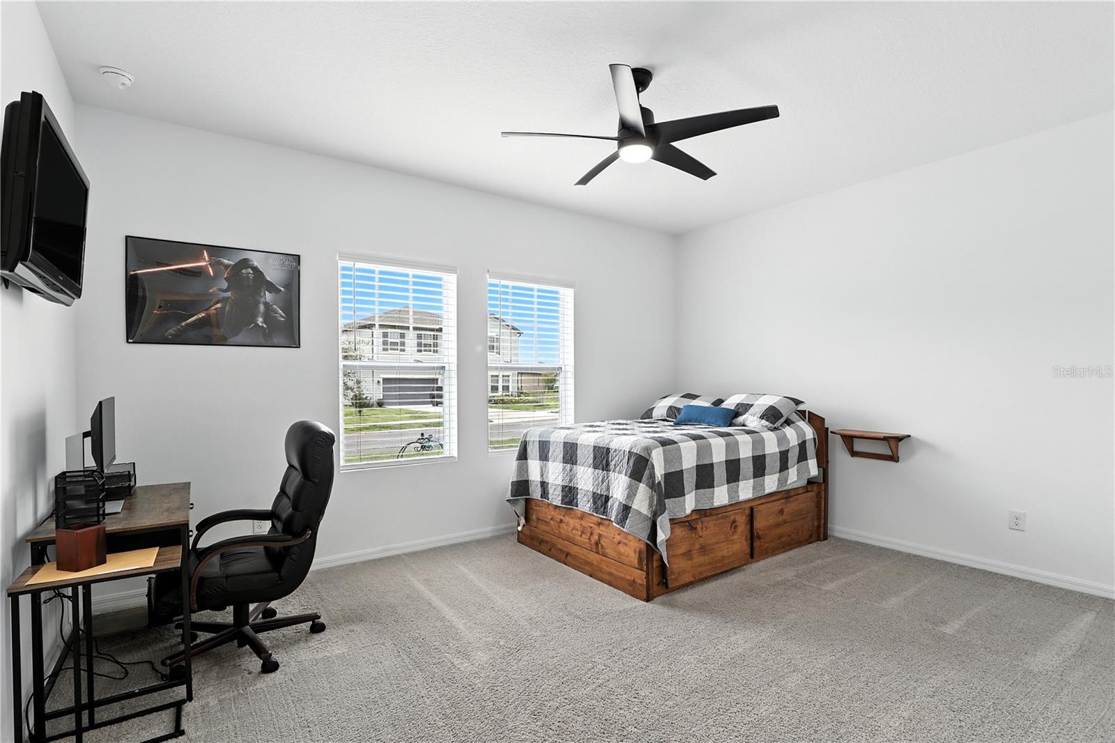 Image 29 of 44 For 1647 Meadowlark Drive