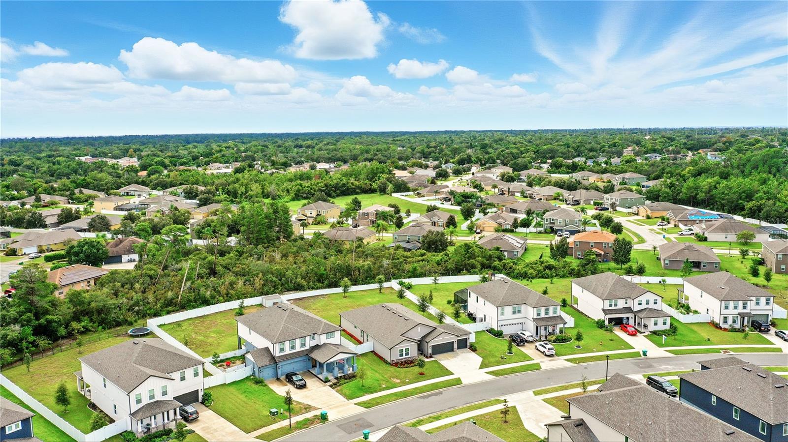 Image 3 of 44 For 1647 Meadowlark Drive