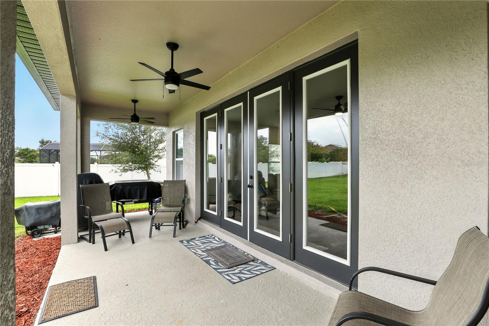 Image 31 of 44 For 1647 Meadowlark Drive