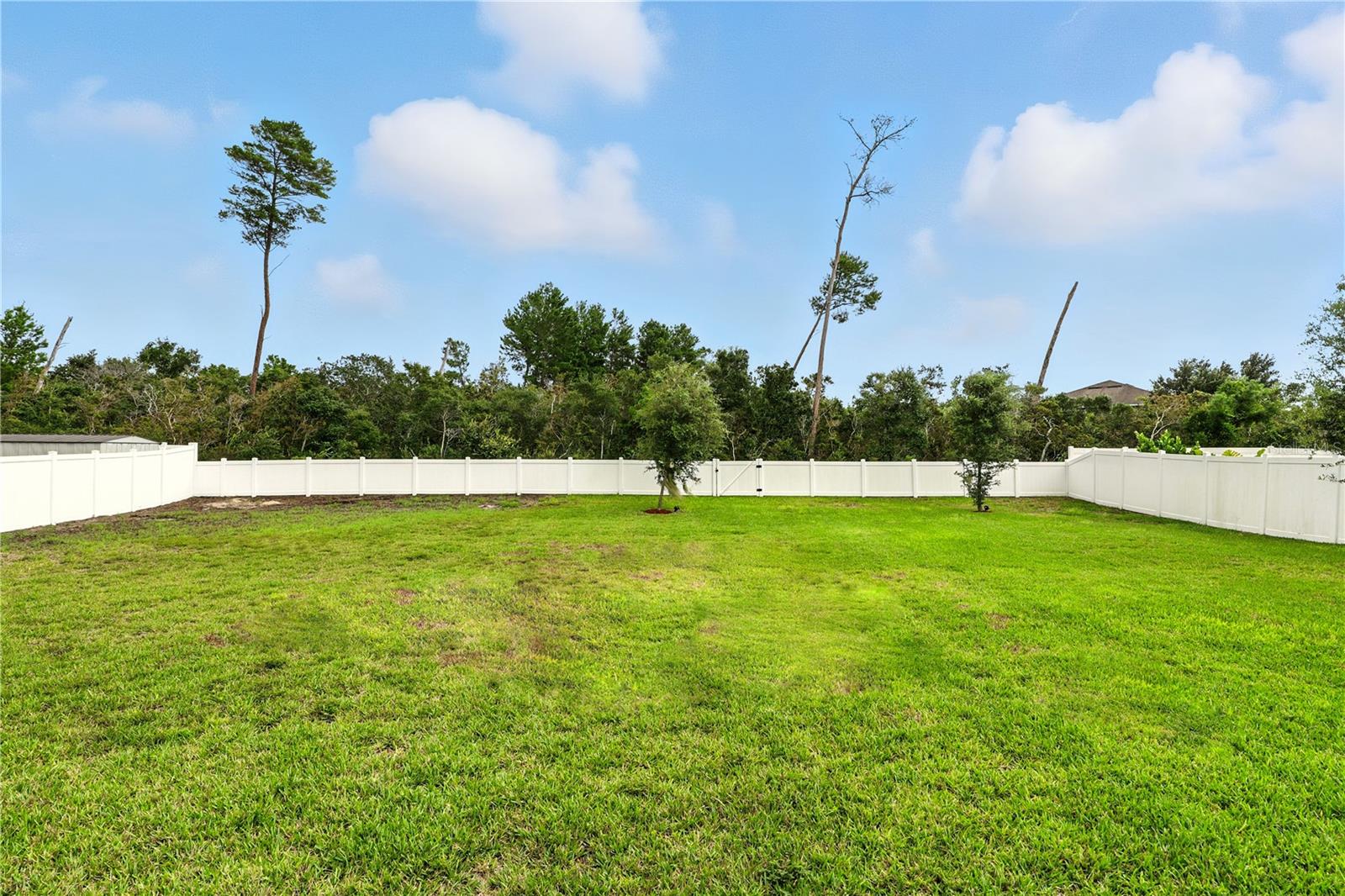 Image 33 of 44 For 1647 Meadowlark Drive
