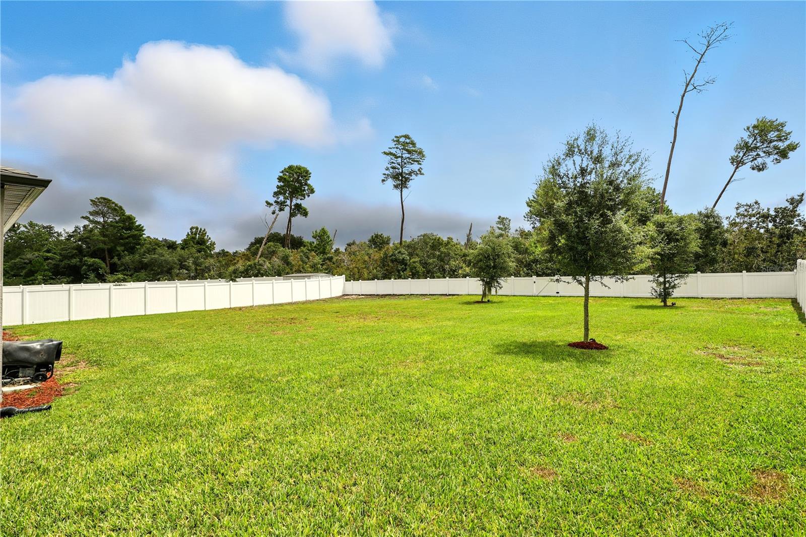 Image 34 of 44 For 1647 Meadowlark Drive