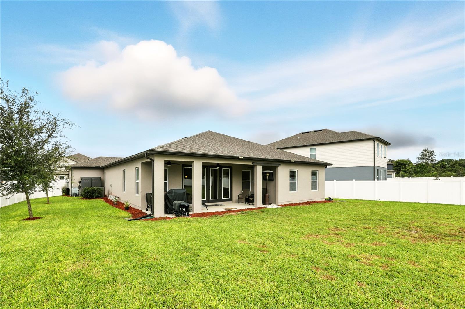 Image 35 of 44 For 1647 Meadowlark Drive
