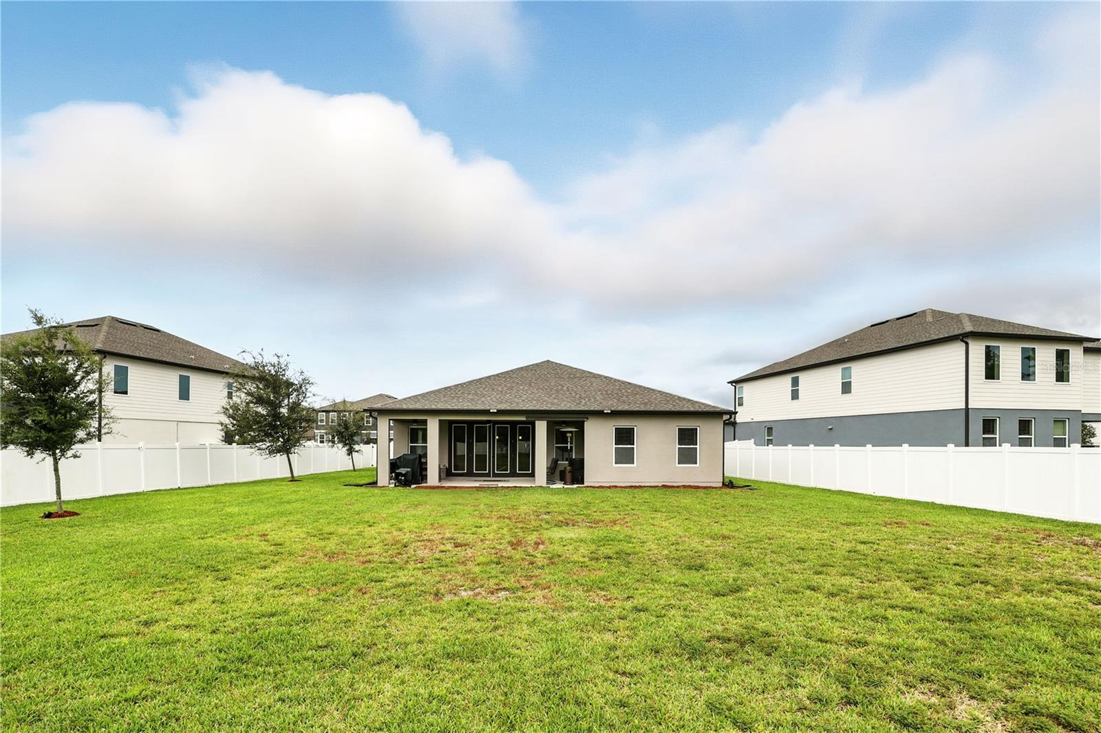 Image 36 of 44 For 1647 Meadowlark Drive