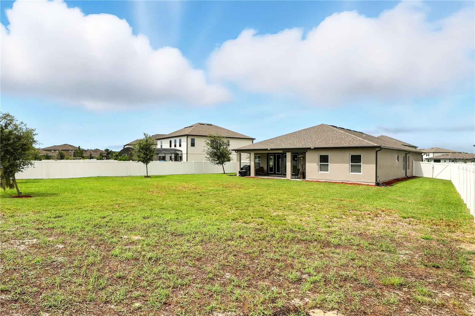 Image 37 of 44 For 1647 Meadowlark Drive