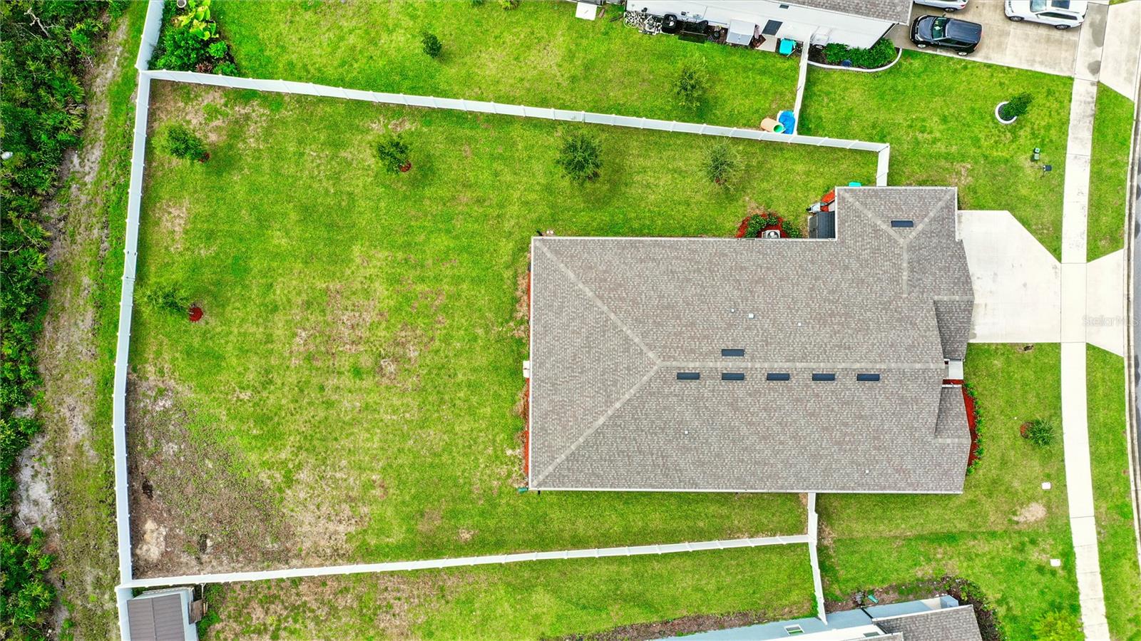 Image 4 of 44 For 1647 Meadowlark Drive