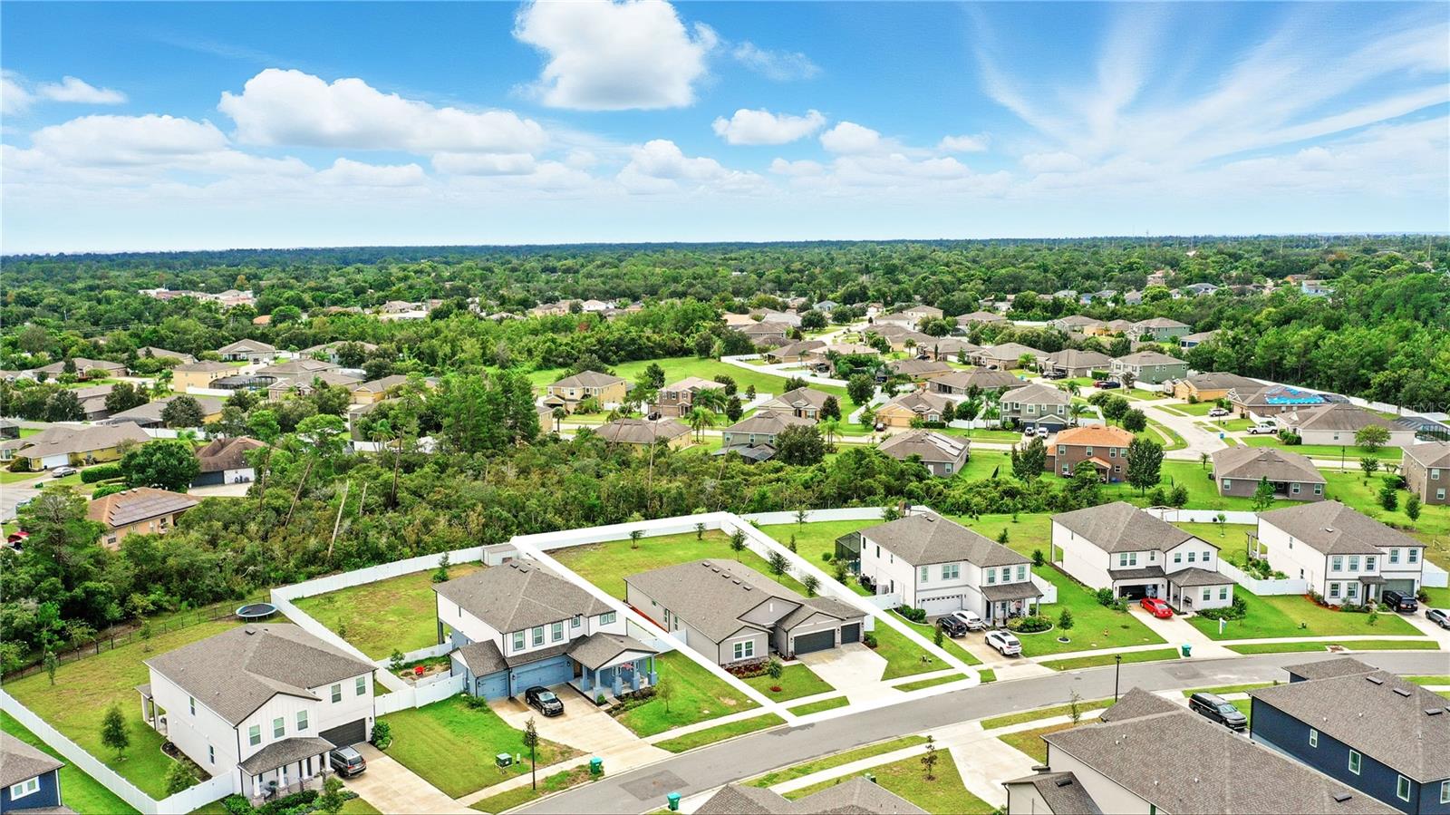 Image 41 of 44 For 1647 Meadowlark Drive