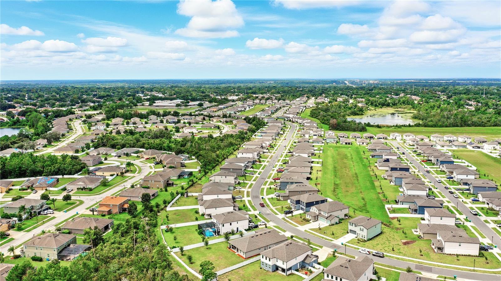 Image 43 of 44 For 1647 Meadowlark Drive